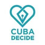 CubaDecide Oficial