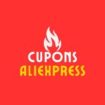 🔥Cupons Ali