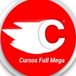 Cursos Full Mega 📚🔗