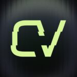 Crypto Valley Exchange Protocol (CVEX) Announcements