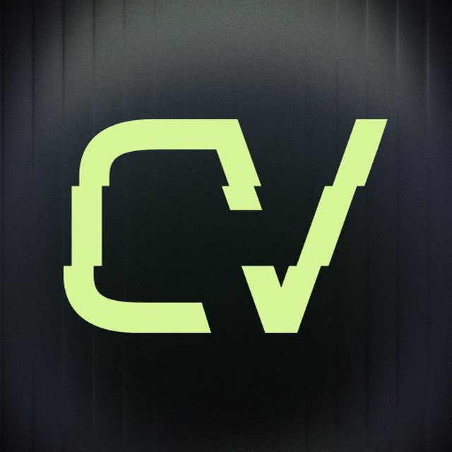 Crypto Valley Exchange Protocol (CVEX) Announcements