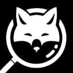 Cyber Hunter - OSINT en Español