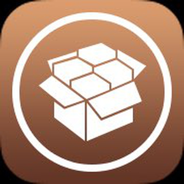 Cydia Updates