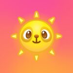 🐣 🅰️ « МАРМЕЛАДКА » 🅱️ 🐥