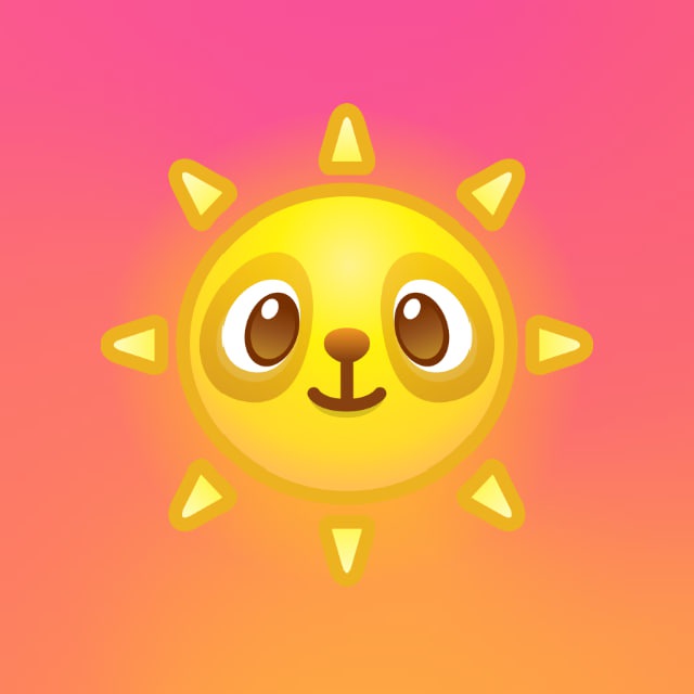 🐣 🅰️ « МАРМЕЛАДКА » 🅱️ 🐥