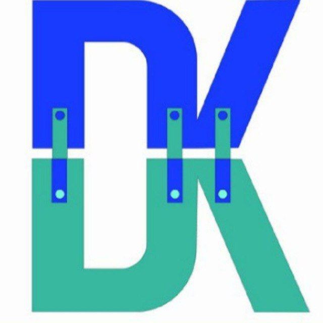 Dagem Kennedy Business Group
