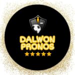 DALWON PRONOS