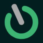 DanieloTech | Avisos y Descuentos 🔥