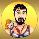 ДанЛудан / danludan