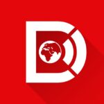 DARAKCHI.UZ | Rasmiy kanal