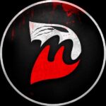 DarkMovies | فیلم و سریال