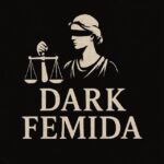 Dark Femida
