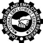 Employment office Surendranagar