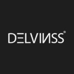 Delvinss Tekstil