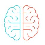 UX / UI Design for users