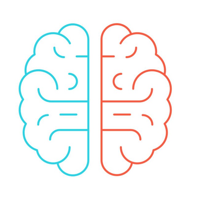 UX / UI Design for users