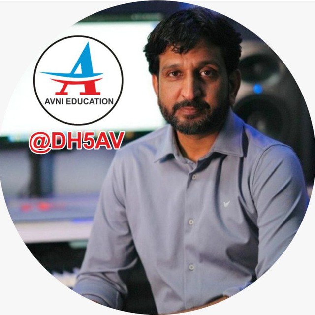 Dheer Singh Dhabhai official