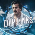 DIP LINKS