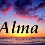 Directo al Alma