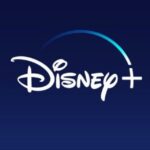 Disneywws | өш кино | Қызыл дамбал