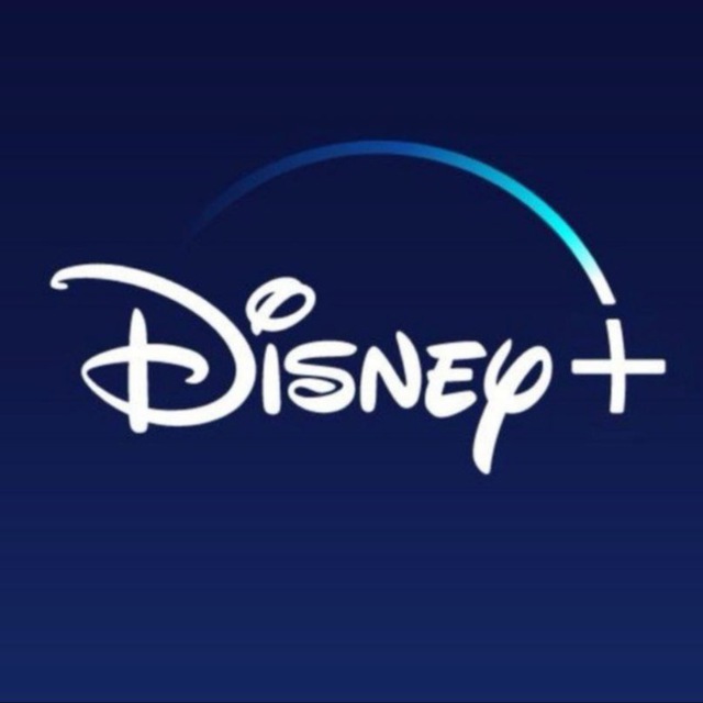 Disneywws | өш кино | Қызыл дамбал