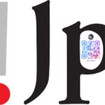 日本老司机入口总频道