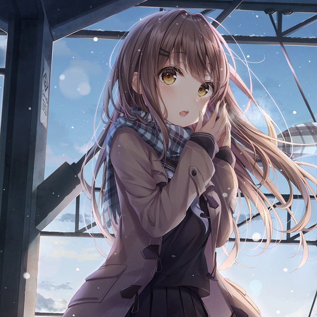 哆啦B梦ACG绅士游戏分享-在B梦的口袋里寻找大佬们留下的宝藏