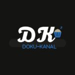 🍿 DOKU-KANAL | 17TV