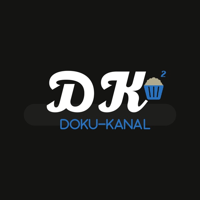 🍿 DOKU-KANAL | 17TV