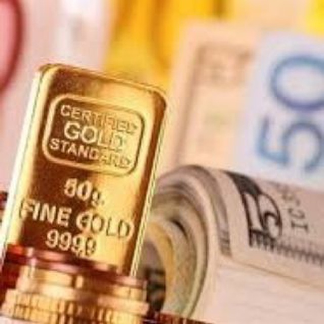 قیمت تتردلار طلا سکه