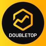 DOUBLETOP