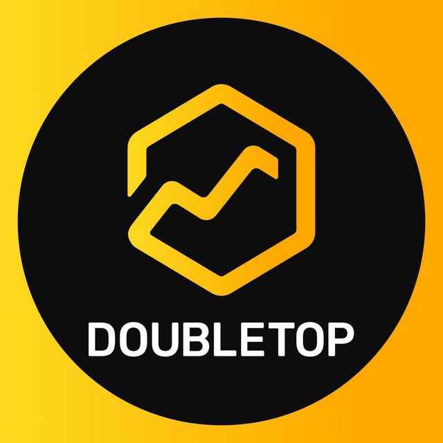 DOUBLETOP