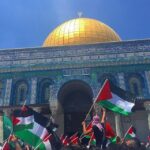 شروحات وتطبيقات