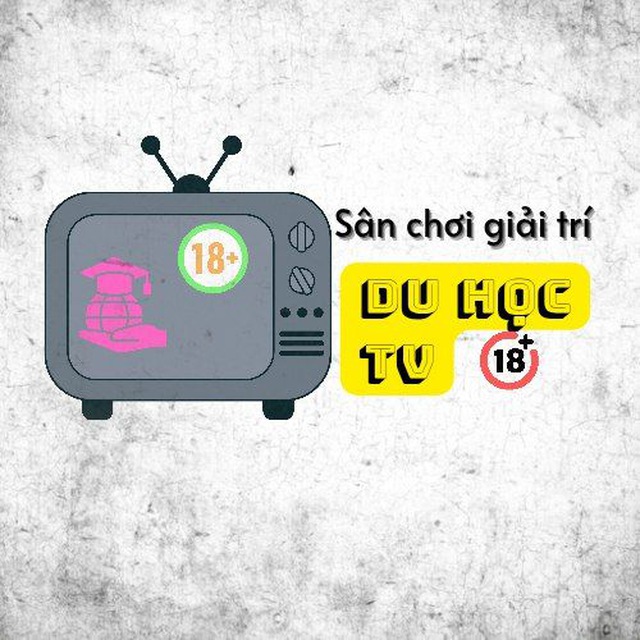 Ablum - Du học Nhật