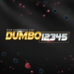 🇹🇭 DUMBO12345 ⚽️