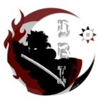 Dunia Boruto Indonesia🇮🇩