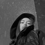 Dushevno | Музыка | ЧБ сохры