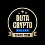 DUTA CRYPTO SIGNAL