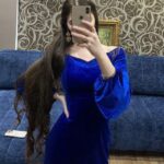 ДУХТИ КУРТАХОИ МИЛЛИ