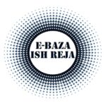 E-BAZA ISH REJA