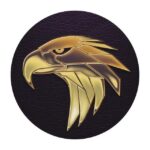 EagleTek