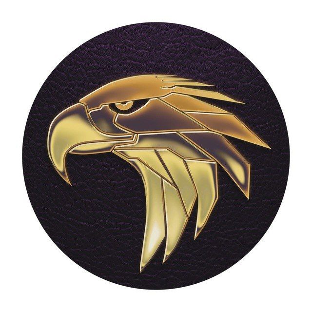 EagleTek