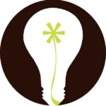 ecointeligencia