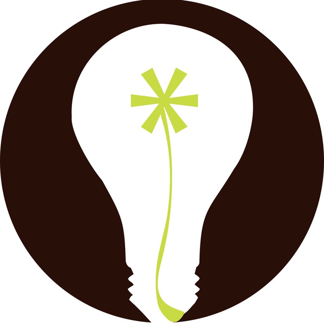 ecointeligencia