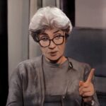 Экономика и не только