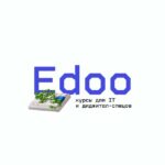 Edoo: курсы для IT и диджитал-специалистов