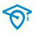 Edumap.az - Vakansiyalar, Təcrübə Proqramları və s.