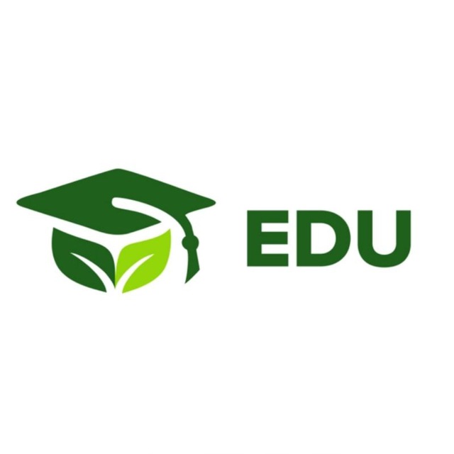Edu.uz — DTM.uz — Abituriyentlar.uz — Oliygoh.uz — Abt.uz — Taʼlim kanallar — Xushnudbek.uz — xabar