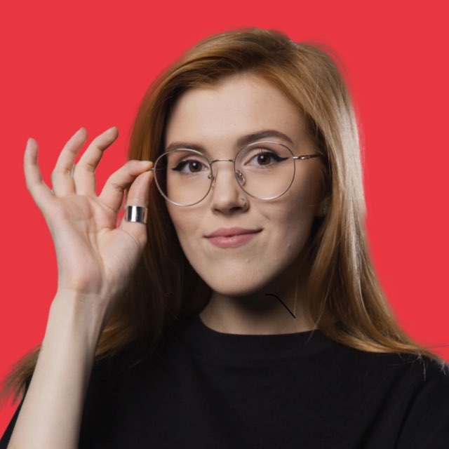 Маша Птипца | Русский язык ЕГЭ | 100балльный🔥