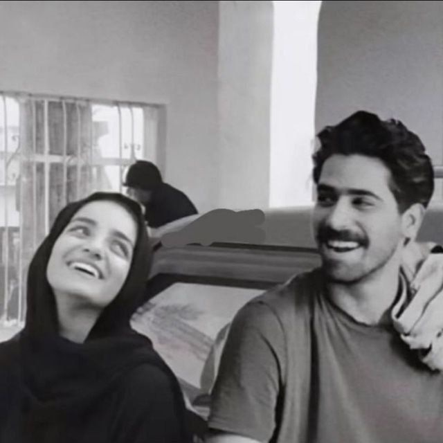 كتابات ستوريات
